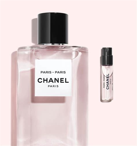 new parfum chanel|chanel perfume official website.